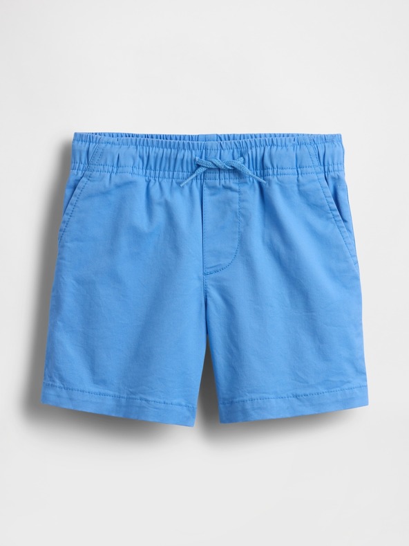 GAP Baby șort GAP