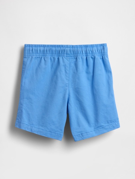 GAP Baby șort GAP