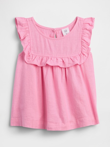 GAP Baby top din in GAP