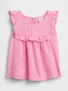 GAP Baby top din in GAP