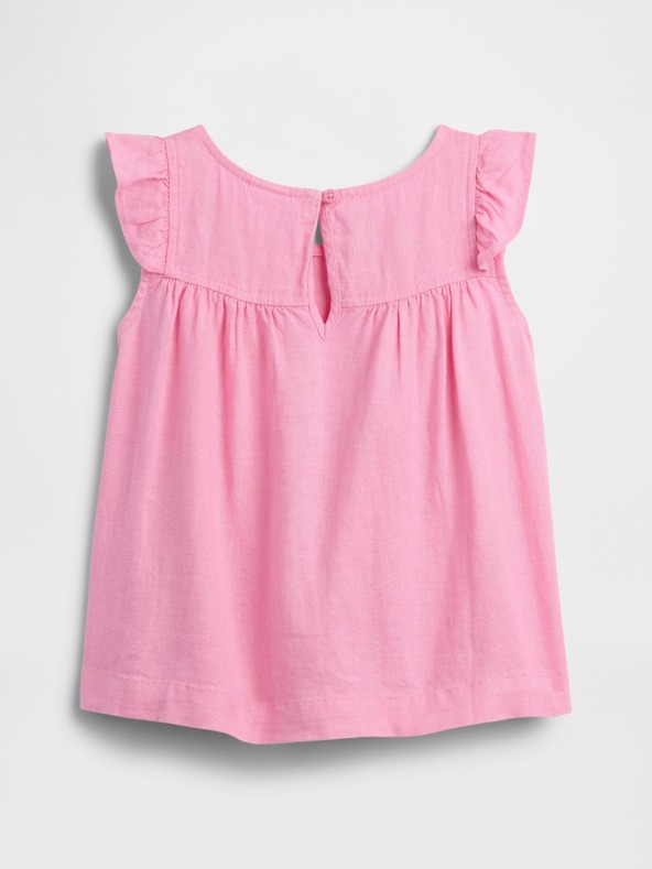 GAP Baby top din in GAP