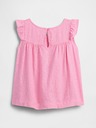 GAP Baby top din in GAP