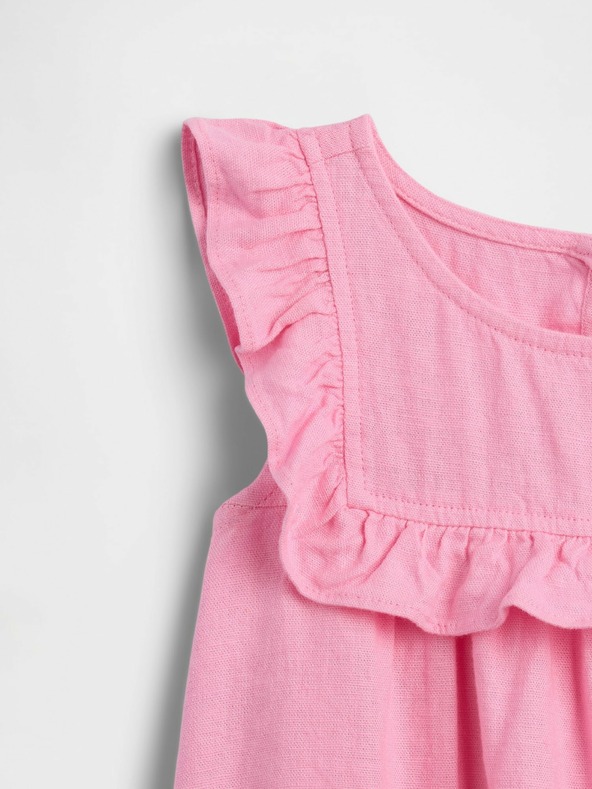 GAP Baby top din in GAP