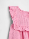 GAP Baby top din in GAP