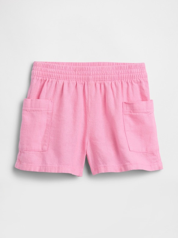 GAP Baby șort GAP