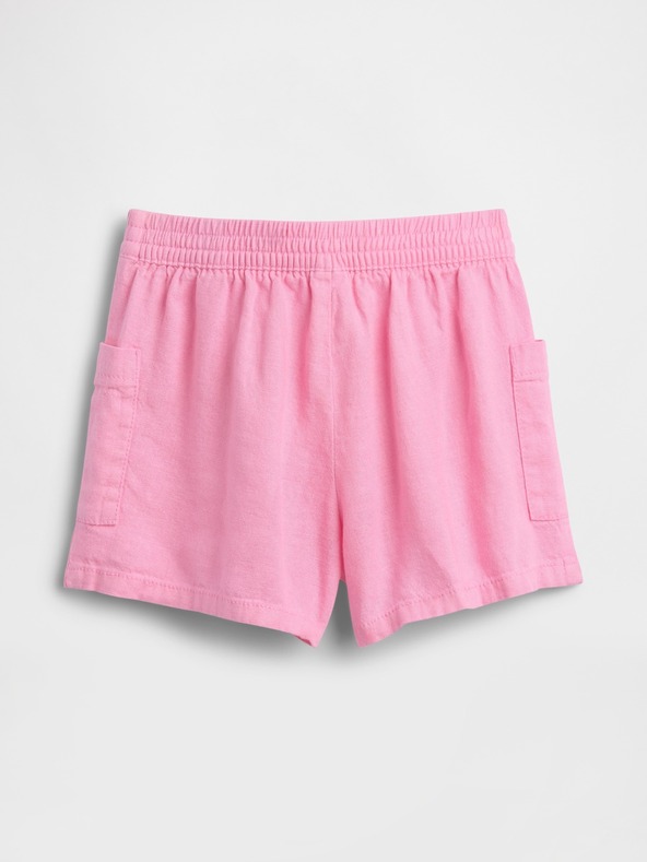 GAP Baby șort GAP