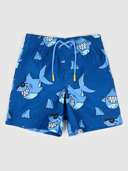 GAP Baby costum de baie GAP