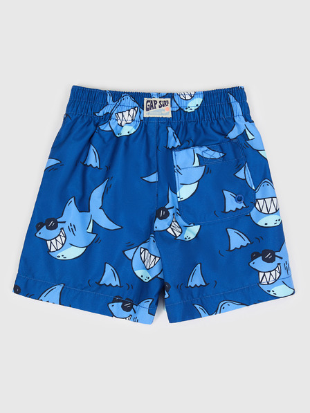 GAP Baby costum de baie GAP