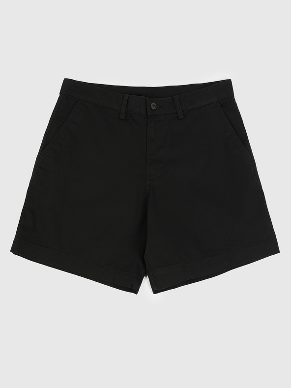 GAP Pantaloni scurți stretch GAP