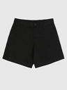 GAP Pantaloni scurți stretch GAP