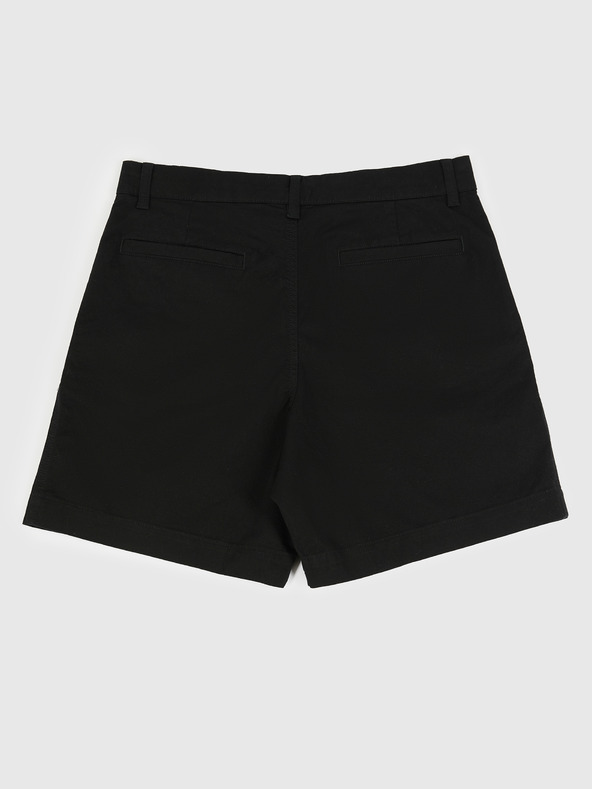 GAP Pantaloni scurți stretch GAP