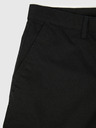 GAP Pantaloni scurți stretch GAP