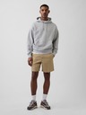 GAP Pantaloni scurți stretch GAP