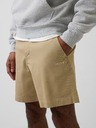 GAP Pantaloni scurți stretch GAP