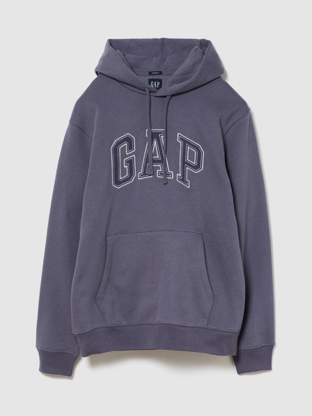 GAP Hanorac VintageSoft Unisex GAP