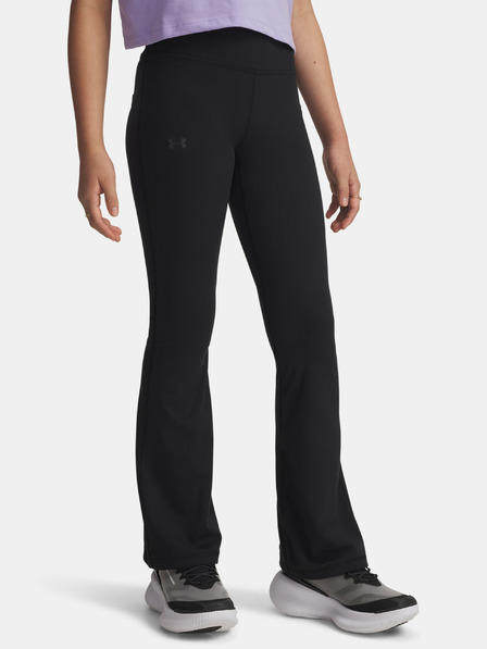 Under Armour Pantaloni sport fete Under Armour Motion Flare Pant