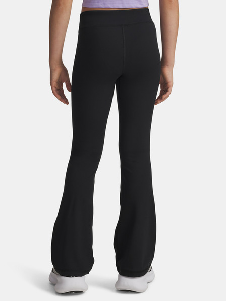 Under Armour Pantaloni sport fete Under Armour Motion Flare Pant