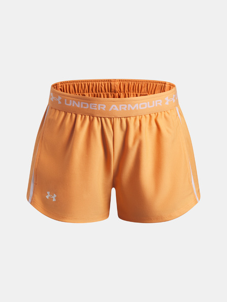 Under Armour Fete Under Armour G Tech Play Up scurt