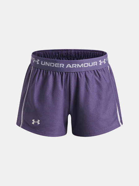 Under Armour Fete Under Armour G Tech Play Up scurt
