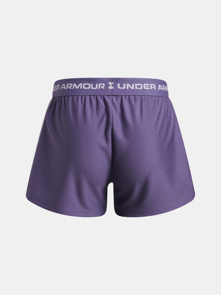 Under Armour Fete Under Armour G Tech Play Up scurt