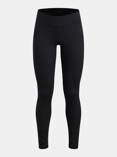 Under Armour Colanti fată Under Armour G Motion Branded Legging