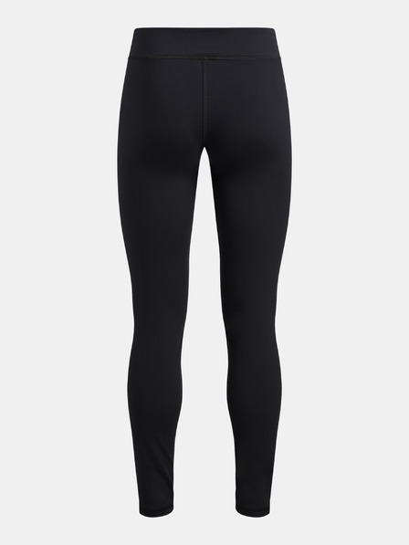 Under Armour Colanti fată Under Armour G Motion Branded Legging