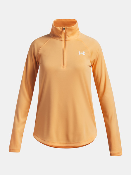 Under Armour Hanorac fete Under Armour UA Tech Wordmark HZ