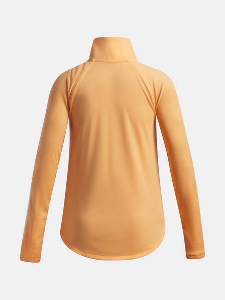 Under Armour Hanorac fete Under Armour UA Tech Wordmark HZ