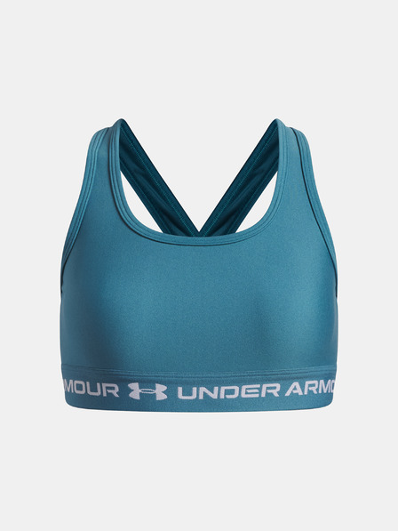Under Armour Sutien pentru fete Under Armour G Crossback