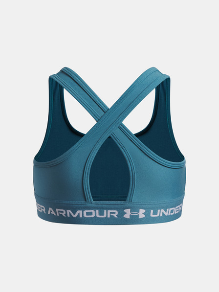Under Armour Sutien pentru fete Under Armour G Crossback