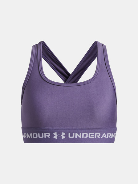 Under Armour Sutien pentru fete Under Armour G Crossback