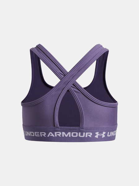 Under Armour Sutien pentru fete Under Armour G Crossback