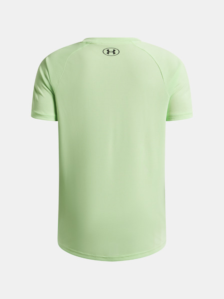 Under Armour Tricou pentru băieți Under Armour UA Tech 2.0 SS