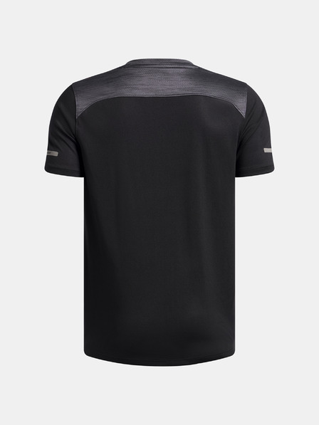 Under Armour Tricou pentru băieți Under Armour UA Tech Utility SS