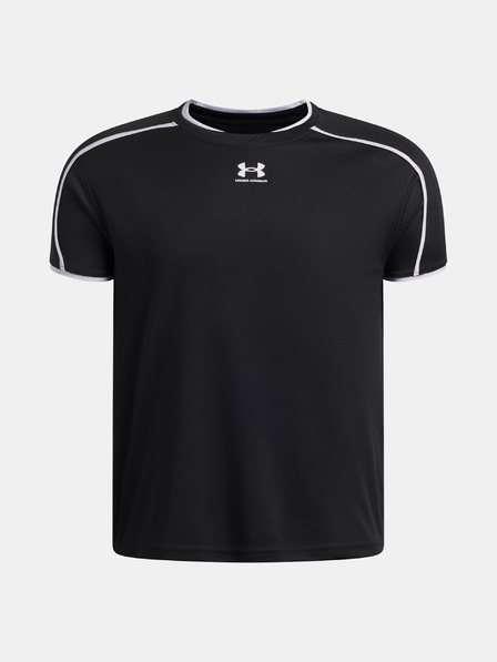 Under Armour Tricou băieți Under Armour UA B Challenger Train SS