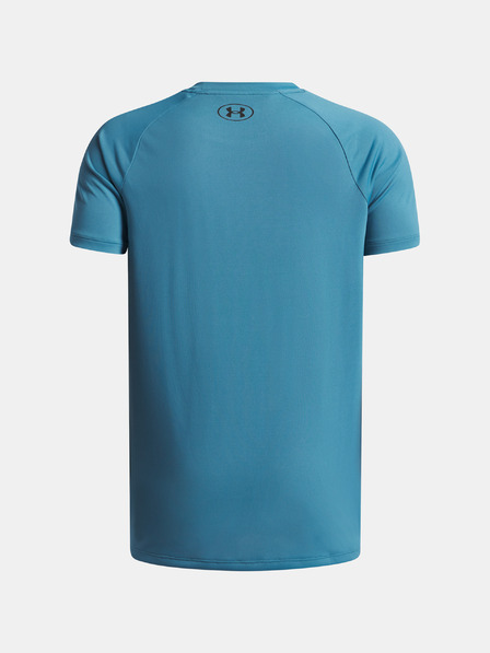 Under Armour Tricou pentru băieți Under Armour UA Tech 2.0 SS