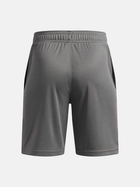 Under Armour Pantaloni scurți Under Armour UA Tech Logo pentru băieți