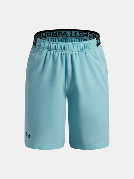 Under Armour Pantaloni scurți Under Armour UA Vanish pentru băieți