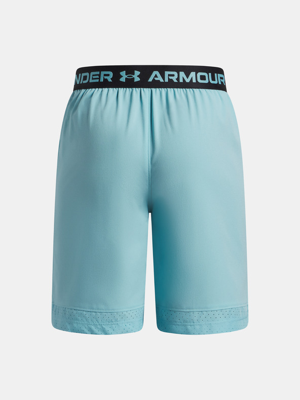 Under Armour Pantaloni scurți Under Armour UA Vanish pentru băieți