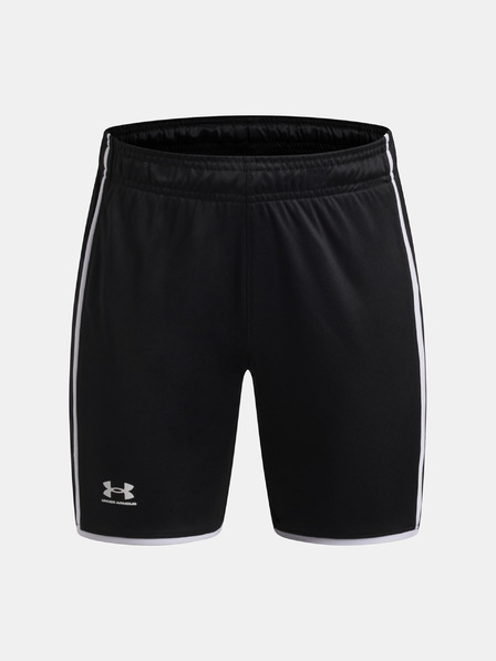 Under Armour Pantaloni scurți băieți Under Armour UA B Ch. Train Short