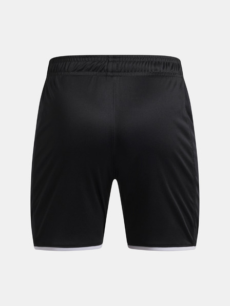 Under Armour Pantaloni scurți băieți Under Armour UA B Ch. Train Short