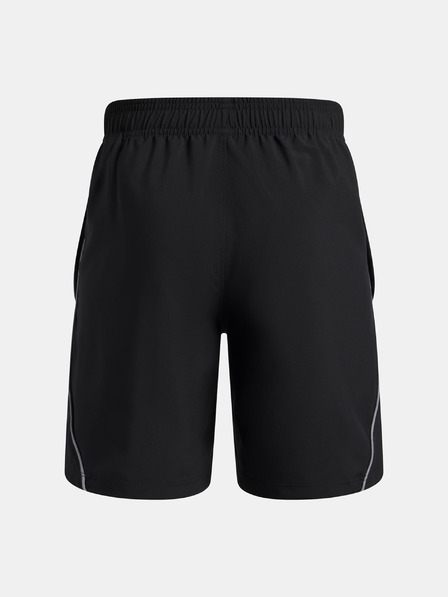 Under Armour Pantaloni scurți băieți Under Armour UA Tech Sport Short