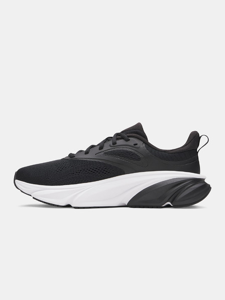 Under Armour Cizme bărbătești Under Armour UA Rogue 6