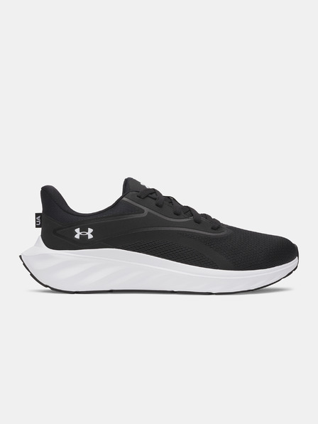 Under Armour Cizme bărbătești Under Armour UA Ascend