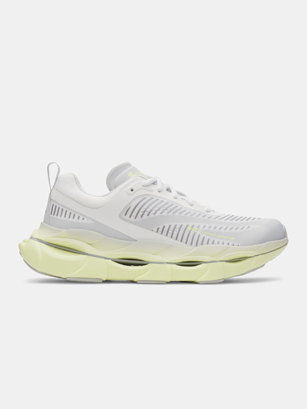 Under Armour Cizme pentru bărbați Under Armour UA Halo Racer