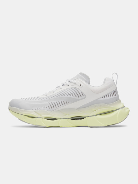 Under Armour Cizme pentru bărbați Under Armour UA Halo Racer