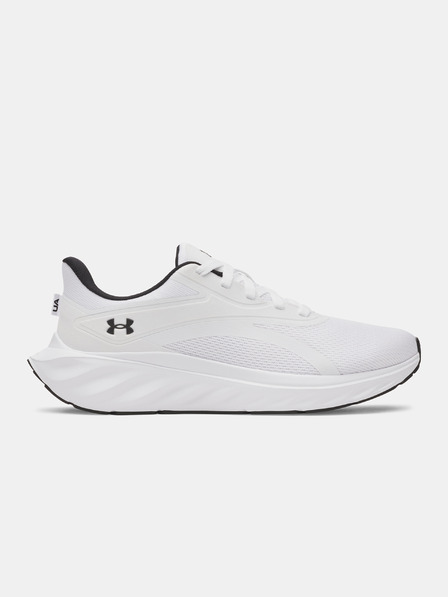 Under Armour Cizme bărbătești Under Armour UA Ascend