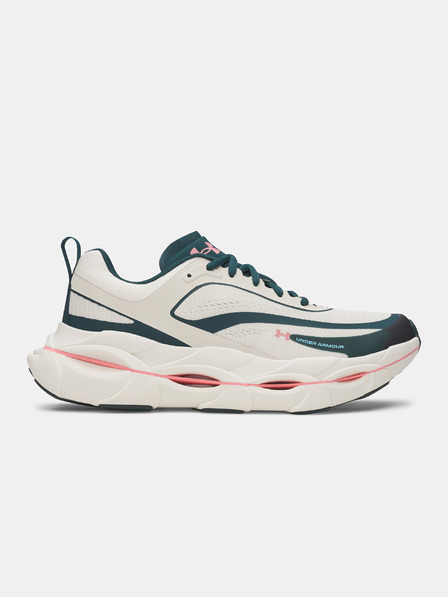 Under Armour Cizme pentru bărbați Under Armour UA Halo Racer