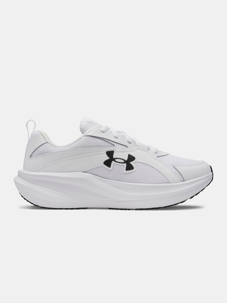 Under Armour Pantofi pentru bărbați Under Armour UA Assert 11