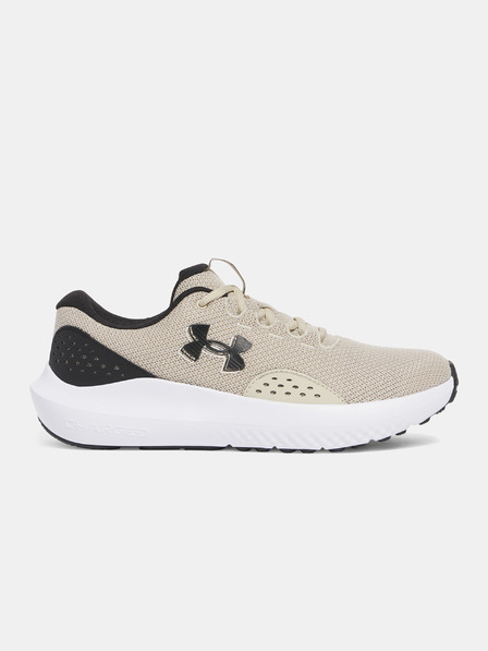 Under Armour Pantofi Under Armour UA Charged Surge 4 pentru bărbați